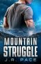 [Mount Blanc Rescue 01] • Mountain Struggle